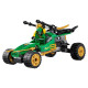 LEGO Ninjago "Тропический внедорожник" 71700